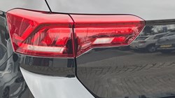 2022 (22) VOLKSWAGEN T-ROC 1.5 TSI R-Line 5dr 4675249