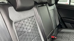 2022 (22) VOLKSWAGEN T-ROC 1.5 TSI R-Line 5dr 4675240