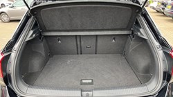 2022 (22) VOLKSWAGEN T-ROC 1.5 TSI R-Line 5dr 4675243