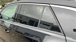 2022 (22) VOLKSWAGEN T-ROC 1.5 TSI R-Line 5dr 4675244