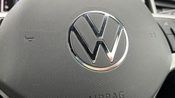 2024 (74) VOLKSWAGEN T-ROC 1.5 TSI R-Line 5dr DSG 4666027
