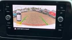 2024 (74) VOLKSWAGEN T-ROC 1.5 TSI R-Line 5dr DSG 4666002