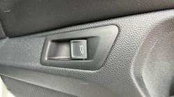 2024 (74) VOLKSWAGEN T-ROC 1.5 TSI R-Line 5dr DSG 4666025