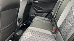 2024 (74) VOLKSWAGEN T-ROC 1.5 TSI R-Line 5dr DSG 4665982