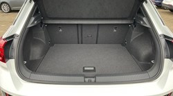 2024 (74) VOLKSWAGEN T-ROC 1.5 TSI R-Line 5dr DSG 4666013