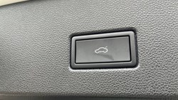 2024 (74) VOLKSWAGEN T-ROC 1.5 TSI R-Line 5dr DSG 4666014