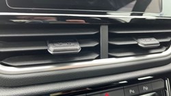 2024 (74) VOLKSWAGEN T-ROC 1.5 TSI R-Line 5dr DSG 4666007