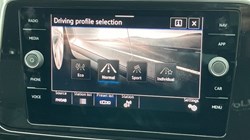 2024 (74) VOLKSWAGEN T-ROC 1.5 TSI R-Line 5dr DSG 4666005