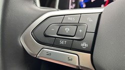 2024 (74) VOLKSWAGEN T-ROC 1.5 TSI R-Line 5dr DSG 4665996