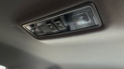 2024 (74) VOLKSWAGEN T-ROC 1.5 TSI R-Line 5dr DSG 4666024