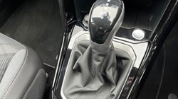 2024 (74) VOLKSWAGEN T-ROC 1.5 TSI R-Line 5dr DSG 4666008