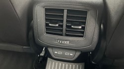 2024 (74) VOLKSWAGEN T-ROC 1.5 TSI R-Line 5dr DSG 4666023