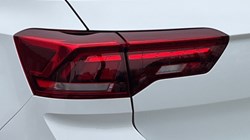 2024 (74) VOLKSWAGEN T-ROC 1.5 TSI R-Line 5dr DSG 4666020