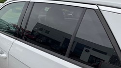 2024 (74) VOLKSWAGEN T-ROC 1.5 TSI R-Line 5dr DSG 4666015