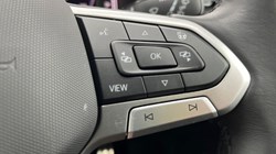 2024 (74) VOLKSWAGEN T-ROC 1.5 TSI R-Line 5dr DSG 4665997