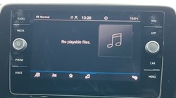 2024 (74) VOLKSWAGEN T-ROC 1.5 TSI R-Line 5dr DSG 4666003