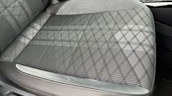 2024 (74) VOLKSWAGEN T-ROC 1.5 TSI R-Line 5dr DSG 4665993