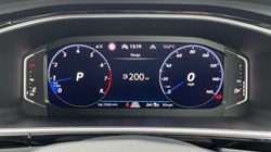 2024 (74) VOLKSWAGEN T-ROC 1.5 TSI R-Line 5dr DSG 4665998