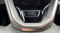 2024 (74) VOLKSWAGEN T-CROSS 1.0 TSI 115 R-Line 5dr DSG 4674230