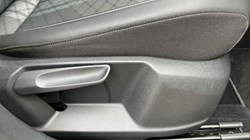 2024 (74) VOLKSWAGEN T-CROSS 1.0 TSI 115 R-Line 5dr DSG 4674198