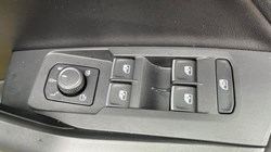2024 (74) VOLKSWAGEN T-CROSS 1.0 TSI 115 R-Line 5dr DSG 4674197