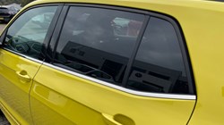 2024 (74) VOLKSWAGEN T-CROSS 1.0 TSI 115 R-Line 5dr DSG 4674220