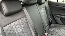 2024 (74) VOLKSWAGEN T-CROSS 1.0 TSI 115 R-Line 5dr DSG 4674216