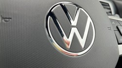 2024 (74) VOLKSWAGEN T-CROSS 1.0 TSI 115 R-Line 5dr DSG 4674229