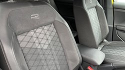 2024 (74) VOLKSWAGEN T-CROSS 1.0 TSI 115 R-Line 5dr DSG 4674200