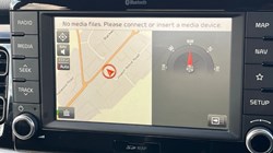 2019 (69) KIA STONIC 1.0T GDi 4 5dr Auto 4698646