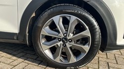 2019 (69) KIA STONIC 1.0T GDi 4 5dr Auto 4698629