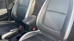 2019 (69) KIA STONIC 1.0T GDi 4 5dr Auto 4698653