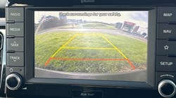 2019 (69) KIA STONIC 1.0T GDi 4 5dr Auto 4698645