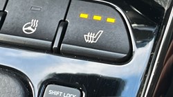 2019 (69) KIA STONIC 1.0T GDi 4 5dr Auto 4698648