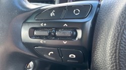 2019 (69) KIA STONIC 1.0T GDi 4 5dr Auto 4698639