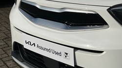 2019 (69) KIA STONIC 1.0T GDi 4 5dr Auto 4698659