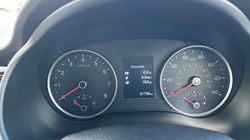 2019 (69) KIA STONIC 1.0T GDi 4 5dr Auto 4698641