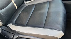 2019 (69) KIA STONIC 1.0T GDi 4 5dr Auto 4698636