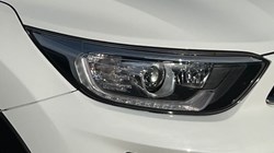 2019 (69) KIA STONIC 1.0T GDi 4 5dr Auto 4698658