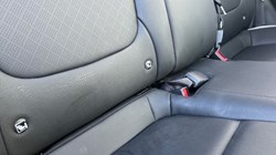 2019 (69) KIA STONIC 1.0T GDi 4 5dr Auto 4698651