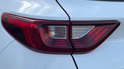 2019 (69) KIA STONIC 1.0T GDi 4 5dr Auto 4698661