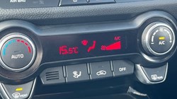 2019 (69) KIA STONIC 1.0T GDi 4 5dr Auto 4698647