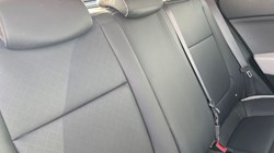 2019 (69) KIA STONIC 1.0T GDi 4 5dr Auto 4698652