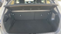 2019 (69) KIA STONIC 1.0T GDi 4 5dr Auto 4698655