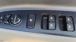 2019 (69) KIA STONIC 1.0T GDi 4 5dr Auto 4698634