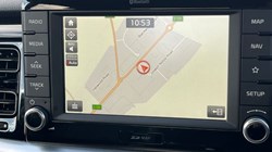2019 (69) KIA STONIC 1.0T GDi 4 5dr Auto 4698644