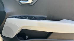 2019 (69) KIA STONIC 1.0T GDi 4 5dr Auto 4698632