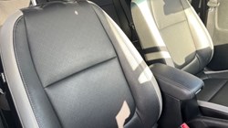 2019 (69) KIA STONIC 1.0T GDi 4 5dr Auto 4698637