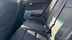 2019 (69) KIA STONIC 1.0T GDi 4 5dr Auto 4698625