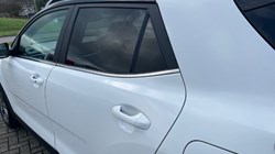 2019 (69) KIA STONIC 1.0T GDi 4 5dr Auto 4698656